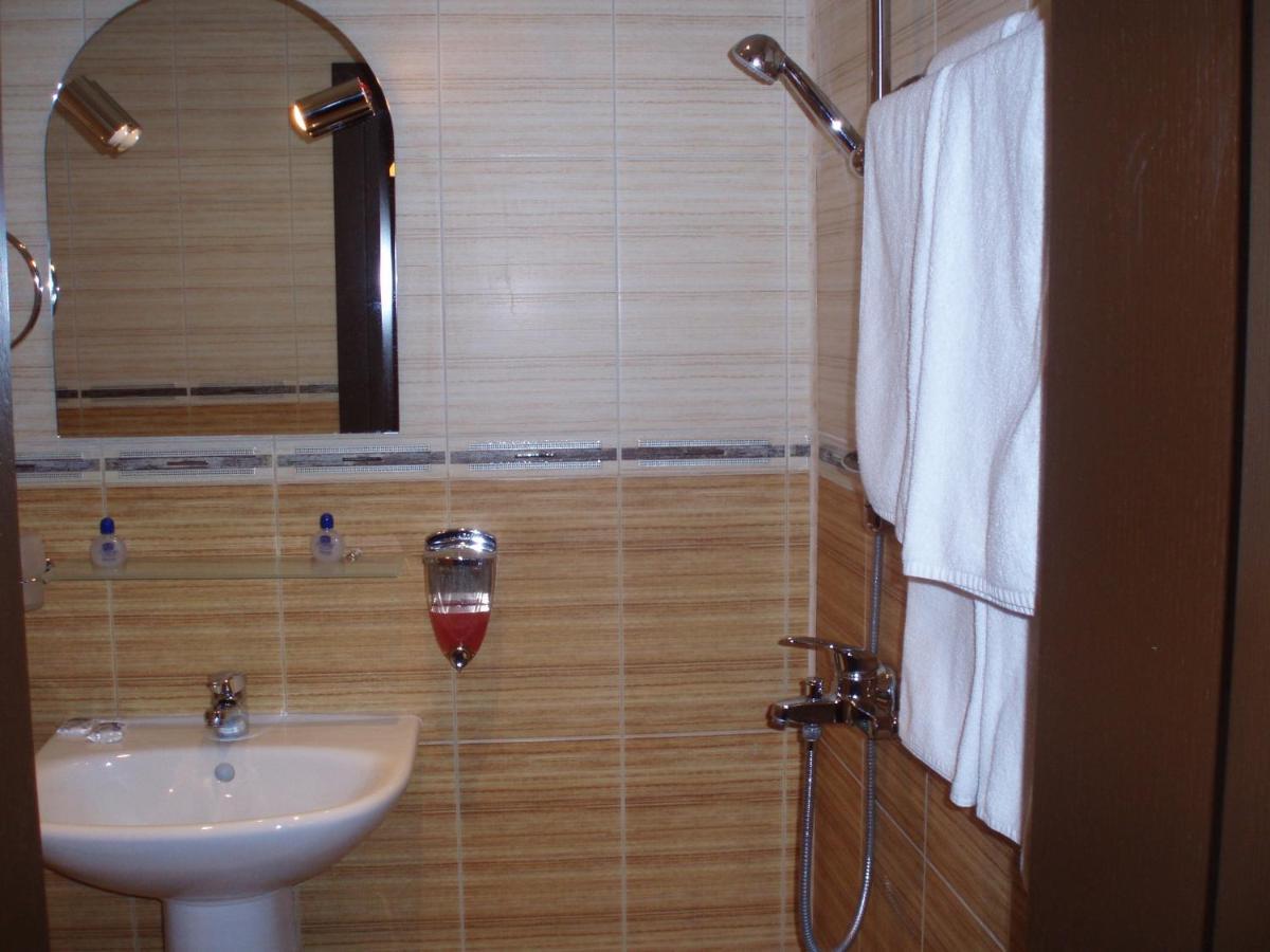Guest House Valevicata Бансько Номер фото
