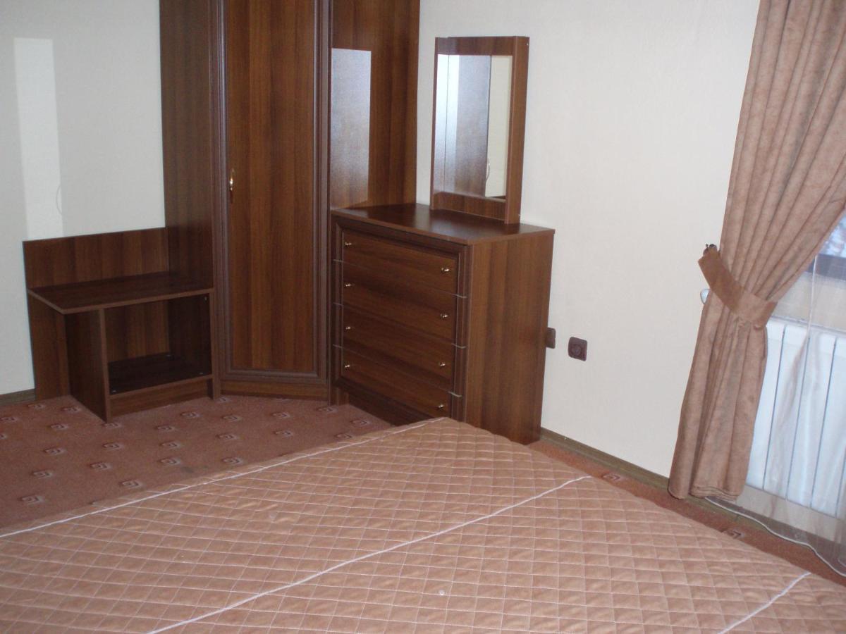 Guest House Valevicata Бансько Номер фото