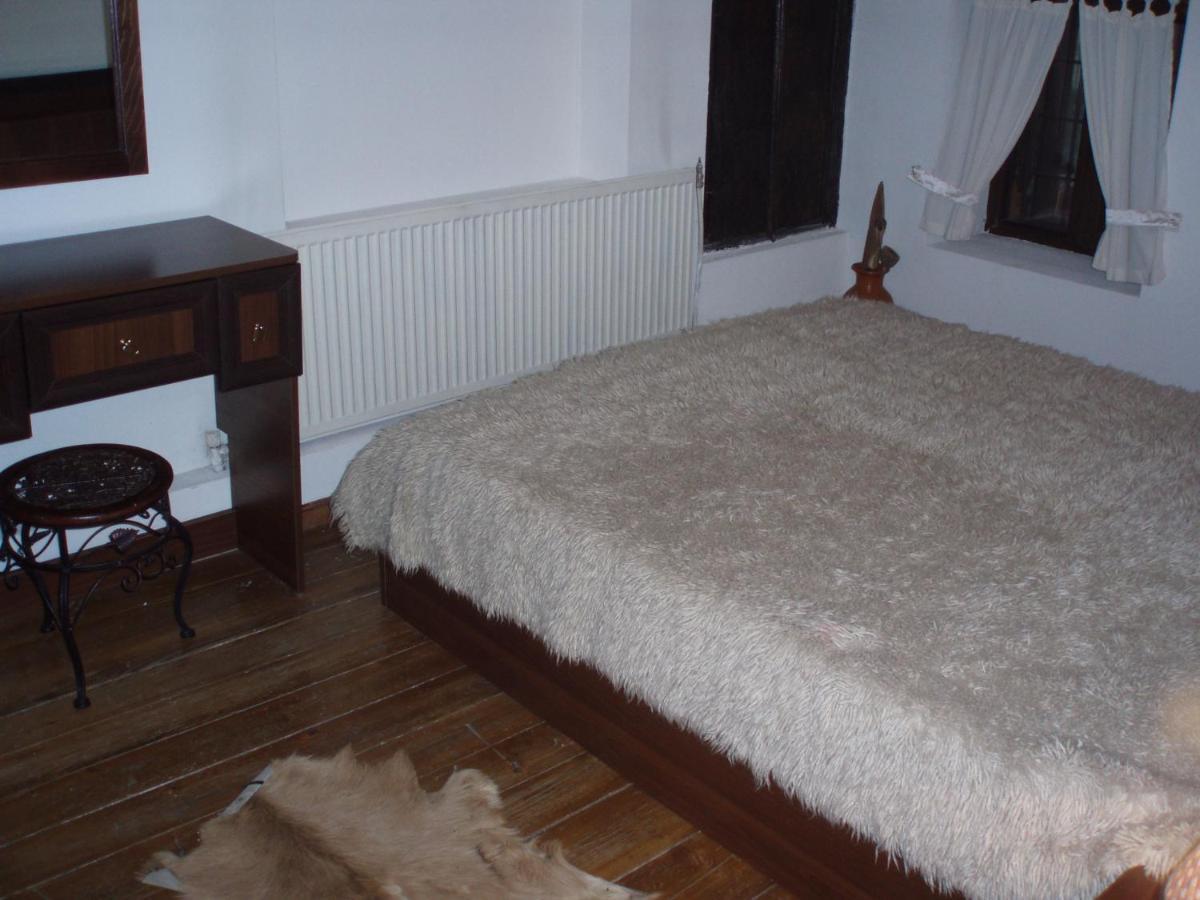 Guest House Valevicata Бансько Номер фото